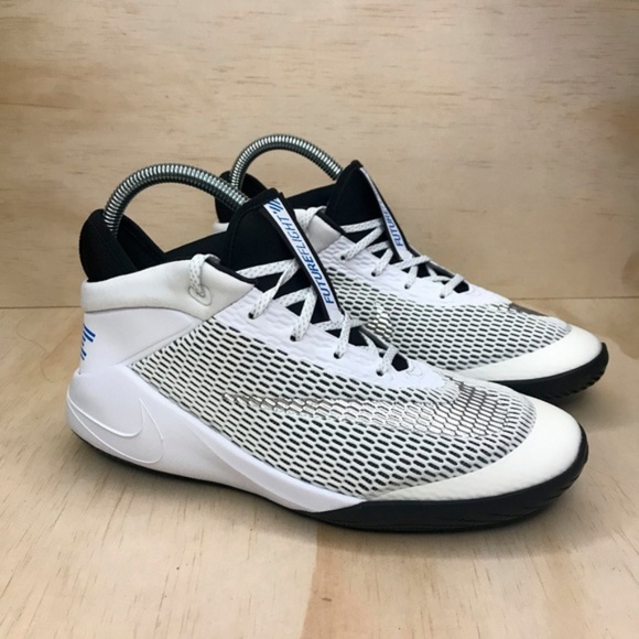future flight nike